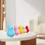 Tirelire cochon-1064784646-1064784644