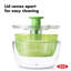OXO Good Grips Salad Spinner