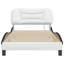 Lit tapissier Calayah-2034813979