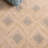 Isaac Mizrahi Hand Tufted Wool Geometric Rug-572666711