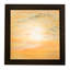 Youngblood Glass Flush Mount