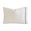 Tessa Pillowcase-11939662-71848740