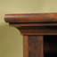 Bureau avec bahut Deniece-1901594919