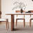 Sleek and Stylish Dining Table-1524579498-1524579497