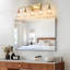 Éclairage de meuble-lavabo à intensité variable Lupe-1999867769-1986374722-1957572682