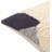 Hiba 100% Cotton Lumbar Rectangular Pillow-1291360165