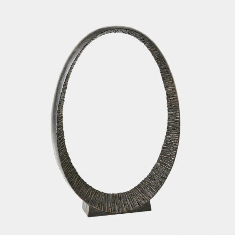 Orion Decorative Object