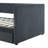 Deymar Upholstered Daybed with Two Drawers-60464587