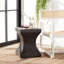 Table de bout Aleea Block-50926337