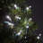 306'' LED String Lights-1634691387