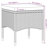 Garden Dining Set-1206476817