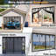 84 po en fibre de verre-97813060
