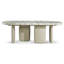 Arcadia Rectangular Dining Table