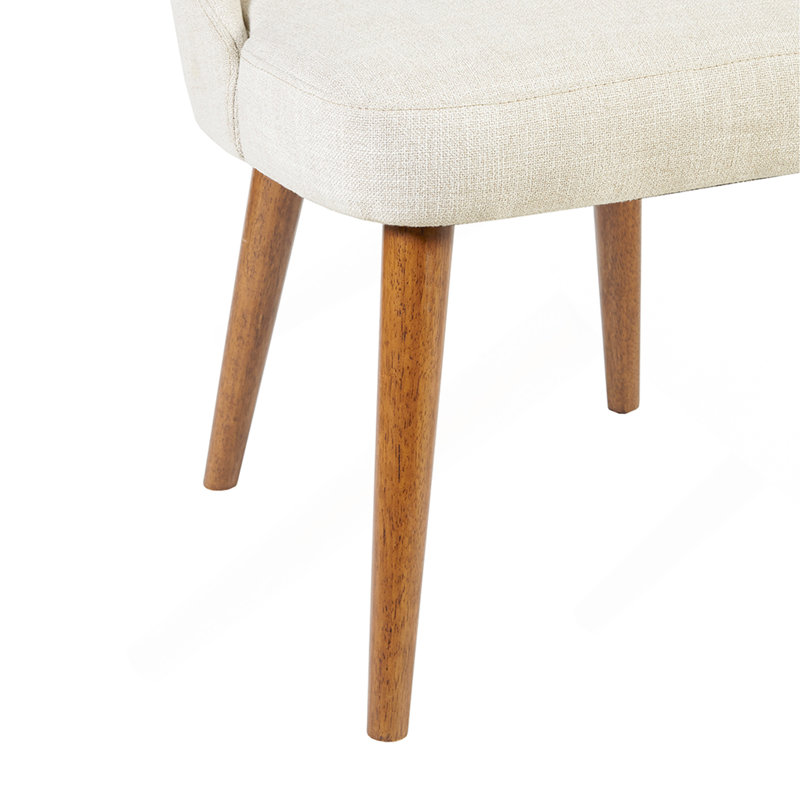 Chaise de salle à manger (ensemble de 2)