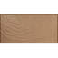 Umbria Painting by Moe's Home Collection