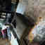 Photos des clients 1 de 1