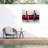 People Wall Decor-98044025