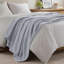 Couverture simple Dream-119336054-119336055