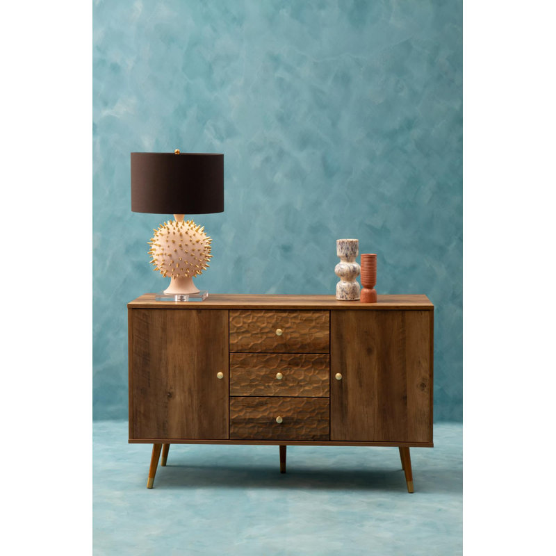Bettina 114cm Sideboard