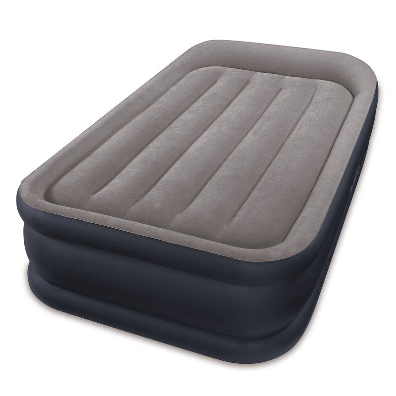 16.5'' Air Mattress, Twin