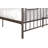 Caprisha Metal Platform Bed-1400294875-1356752826