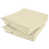 Beige is unavailable