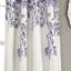 Room Darkening Curtain Pair-370549932-370549928