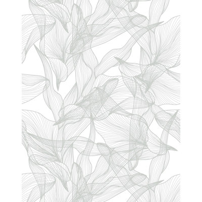 Espenson 7m x 75cm Wallpaper Roll