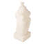 Figurine Izabelle «A Fervent Prayer»