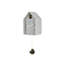 Lori Cuckoo Wall Clock