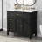 Bathroom Vanity with Sink, Cabinet with Drawers-1490914726-1490914725