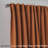 Solid Room Room Darkening Tab top Curtain Panels-631703566-631703556