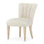 La Rachelle Side Chair