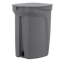 Tramontina Plastic Step On-53206596-53206597