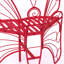 Banc de jardin Butterfly