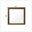 Miroir Merrilee