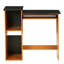 Royce Computer Desk-1267960914