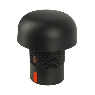 Sensa Play Mini Portable Speaker