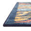 Tapis d'extérieur Millville-1402606974