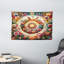 Microfiber Tapestry-1433767793