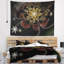 Polyester Tapestry-28488231
