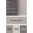 Indoor Rug-482879538