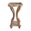 Tray Top End Table-1331838405