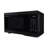 1.1 CF Countertop Microwave Oven