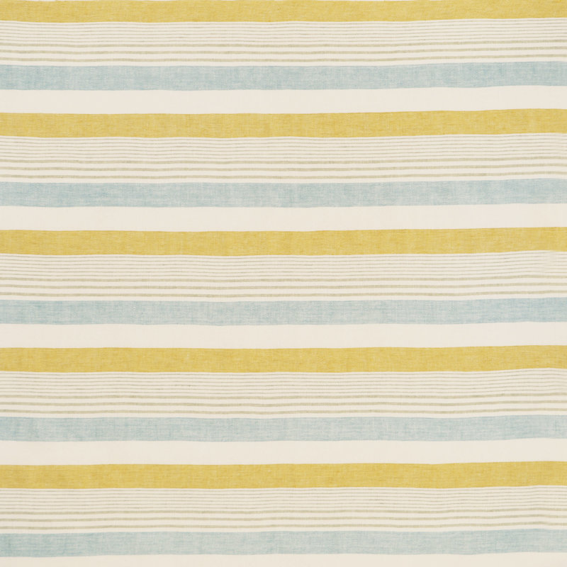 Magnolia Truvy Pond Fabric