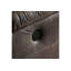 Fauteuil inclinable Kevinas-1665547065