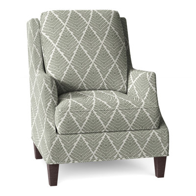 Fauteuil l 31,5 po Savannah