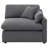 Rebeca Modular Sofa