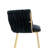 Landreneau Dining Chairs-695579925