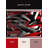 Ruby Reflection Indoor And Outdoor Area Rug-2099701285